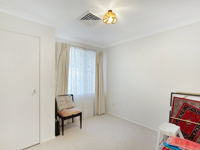 199 Macleans Point Road, Sanctuary Point NSW 2540