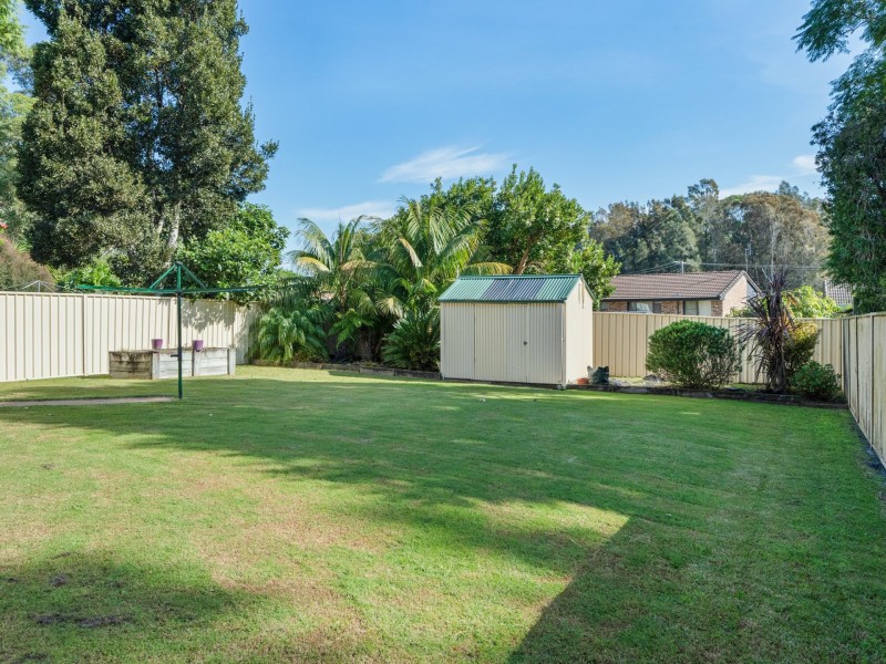 199 Macleans Point Road, Sanctuary Point NSW 2540