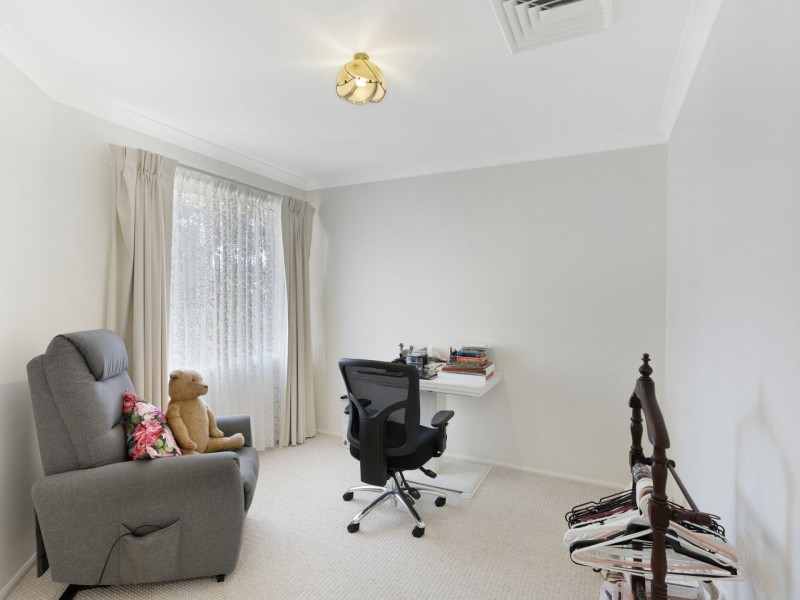 199 Macleans Point Road, Sanctuary Point NSW 2540