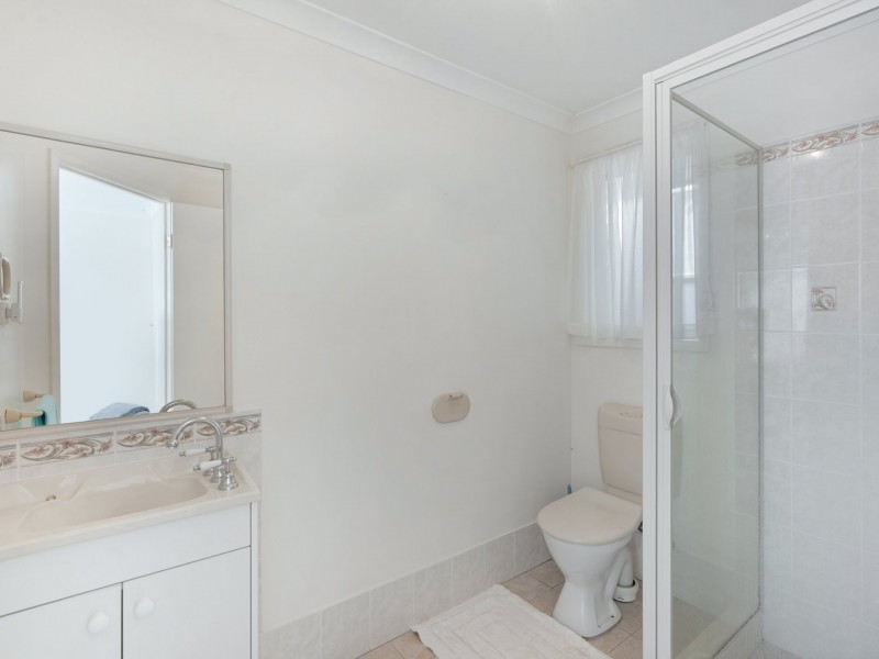 199 Macleans Point Road, Sanctuary Point NSW 2540