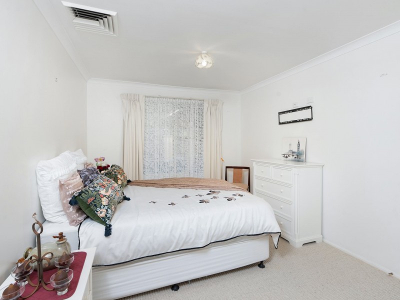 199 Macleans Point Road, Sanctuary Point NSW 2540