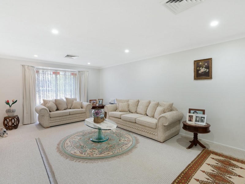 199 Macleans Point Road, Sanctuary Point NSW 2540