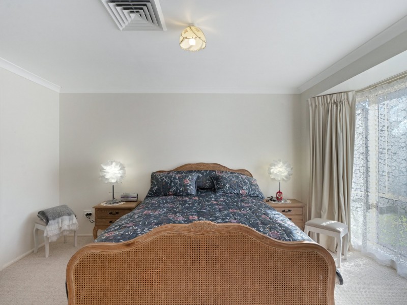 199 Macleans Point Road, Sanctuary Point NSW 2540