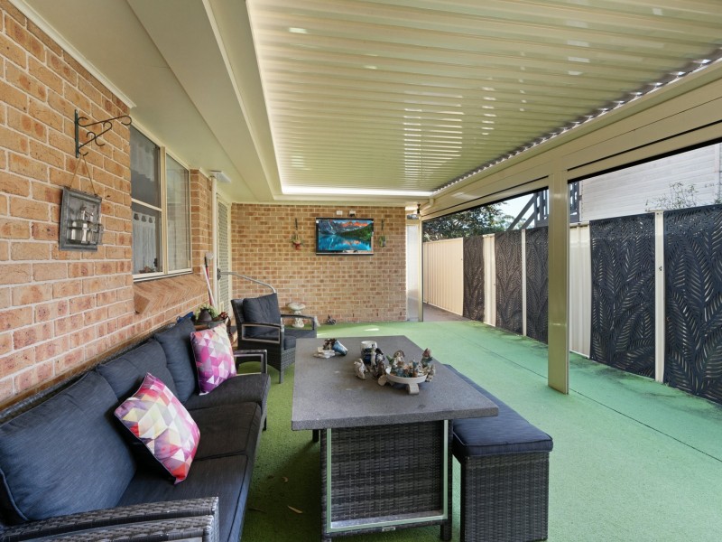 199 Macleans Point Road, Sanctuary Point NSW 2540