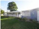 26 Tasman Road, St Georges Basin NSW 2540