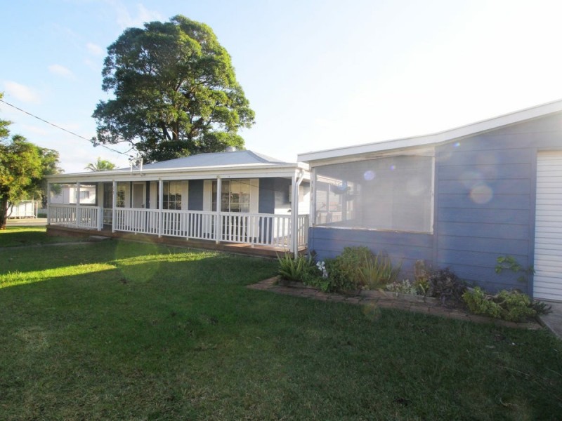 26 Tasman Road, St Georges Basin NSW 2540