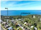 133 Waldegrave Crescent, Vincentia NSW 2540