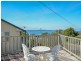 133 Waldegrave Crescent, Vincentia NSW 2540