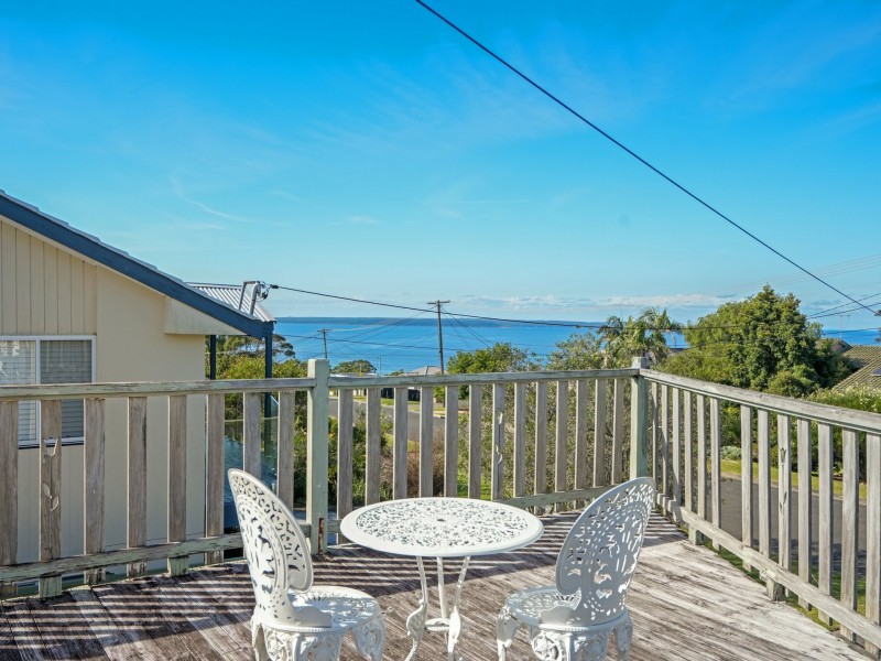 133 Waldegrave Crescent, Vincentia NSW 2540