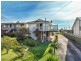 133 Waldegrave Crescent, Vincentia NSW 2540