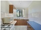 133 Waldegrave Crescent, Vincentia NSW 2540