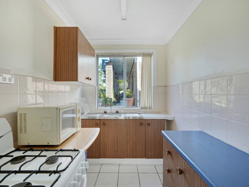 133 Waldegrave Crescent, Vincentia NSW 2540