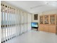 133 Waldegrave Crescent, Vincentia NSW 2540