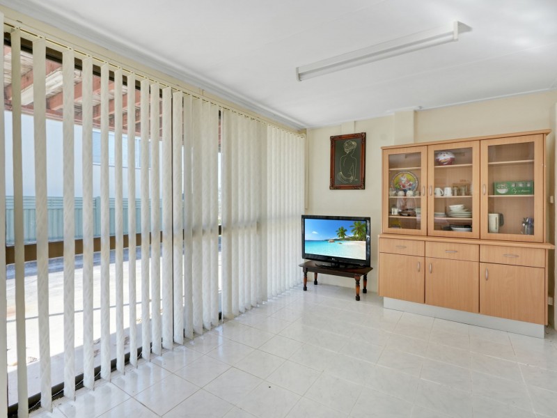 133 Waldegrave Crescent, Vincentia NSW 2540