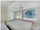 133 Waldegrave Crescent, Vincentia NSW 2540