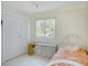 133 Waldegrave Crescent, Vincentia NSW 2540