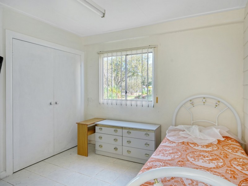 133 Waldegrave Crescent, Vincentia NSW 2540