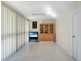 133 Waldegrave Crescent, Vincentia NSW 2540