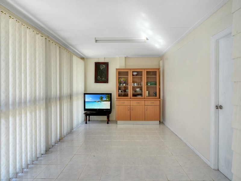 133 Waldegrave Crescent, Vincentia NSW 2540