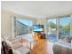 133 Waldegrave Crescent, Vincentia NSW 2540