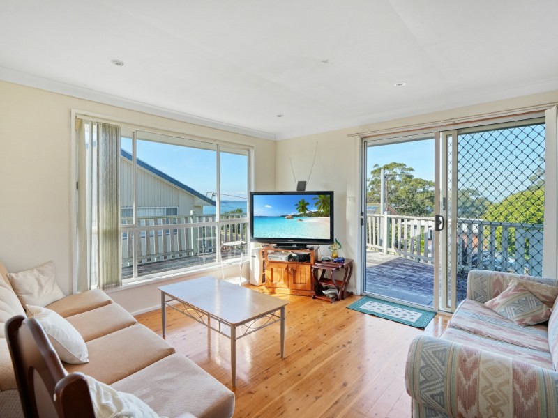 133 Waldegrave Crescent, Vincentia NSW 2540
