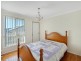 133 Waldegrave Crescent, Vincentia NSW 2540
