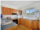 133 Waldegrave Crescent, Vincentia NSW 2540