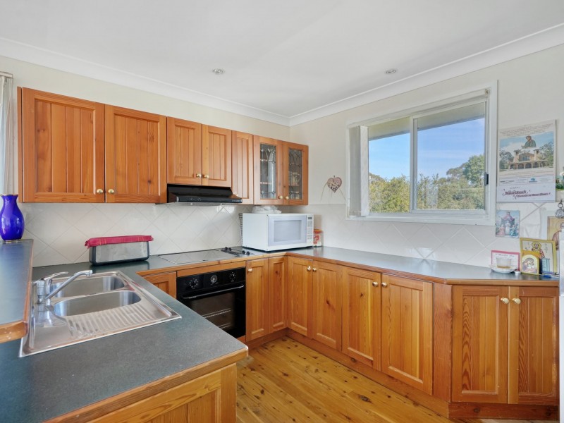 133 Waldegrave Crescent, Vincentia NSW 2540