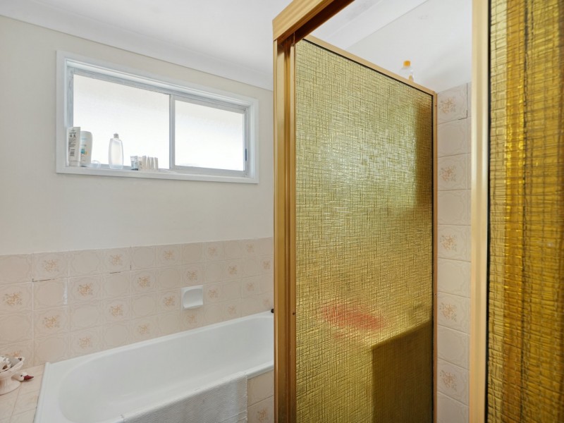 133 Waldegrave Crescent, Vincentia NSW 2540