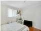 133 Waldegrave Crescent, Vincentia NSW 2540