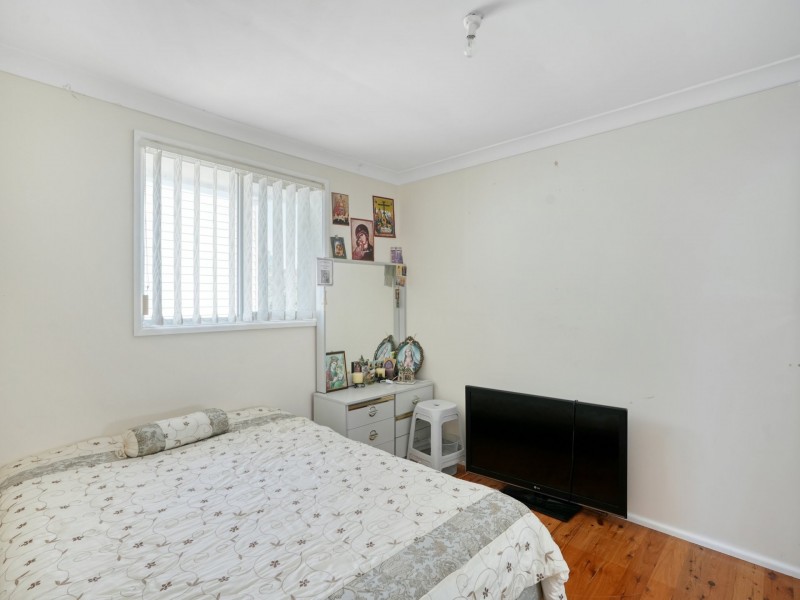 133 Waldegrave Crescent, Vincentia NSW 2540