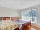 133 Waldegrave Crescent, Vincentia NSW 2540