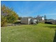133 Waldegrave Crescent, Vincentia NSW 2540