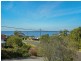 133 Waldegrave Crescent, Vincentia NSW 2540