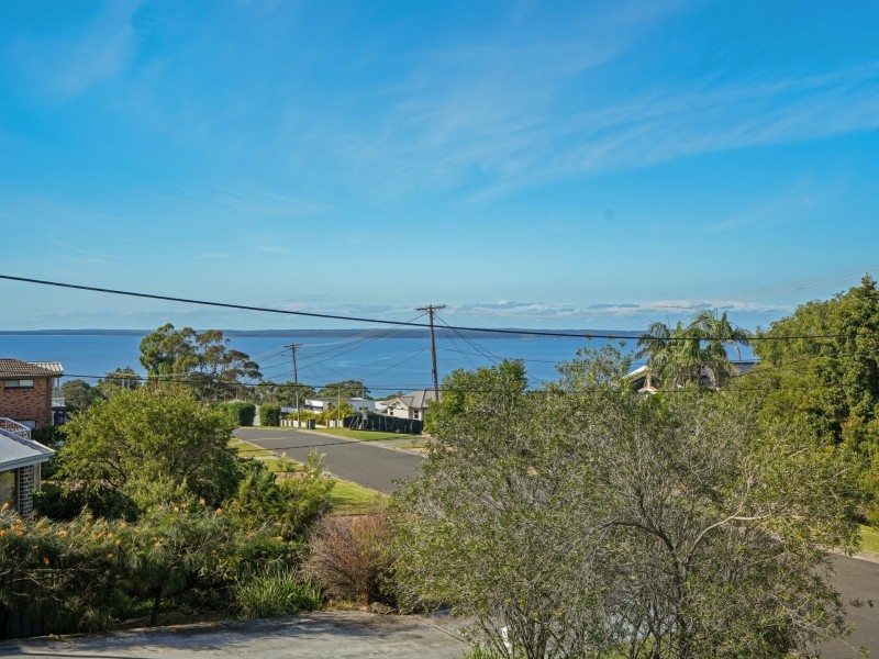 133 Waldegrave Crescent, Vincentia NSW 2540