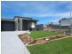 6B Dunisla Street, Sanctuary Point NSW 2540