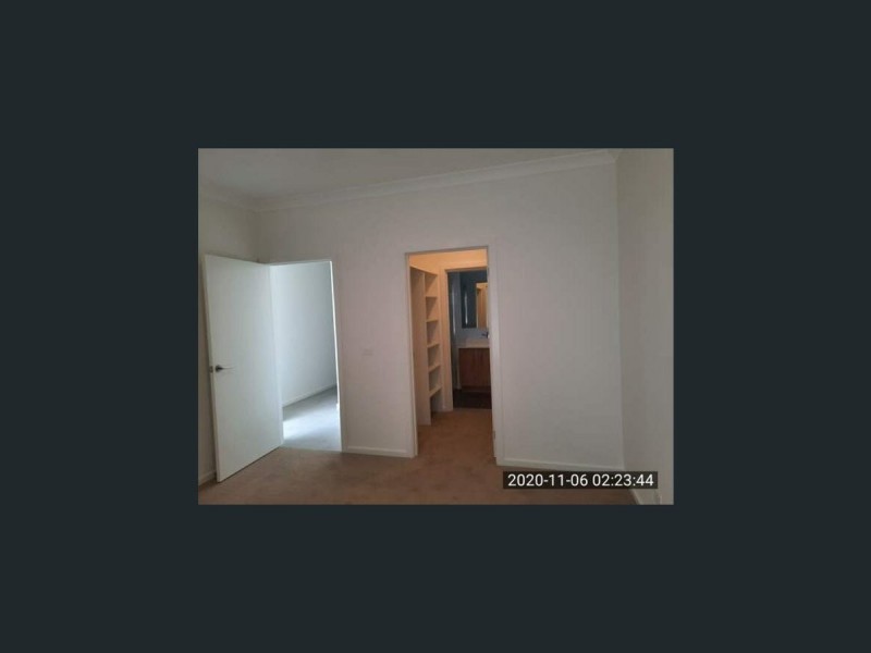 6B Dunisla Street, Sanctuary Point NSW 2540