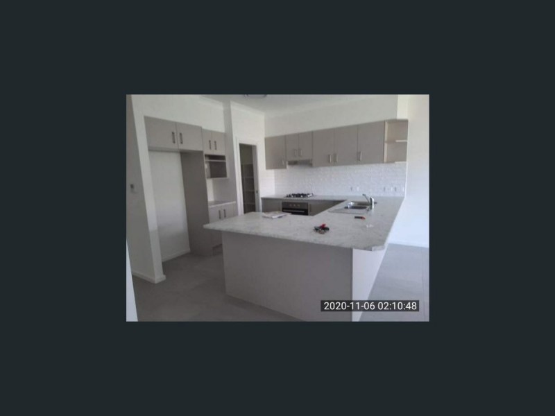 6B Dunisla Street, Sanctuary Point NSW 2540