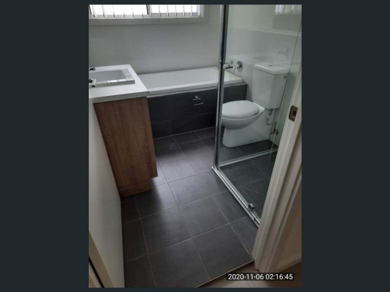 6B Dunisla Street, Sanctuary Point NSW 2540