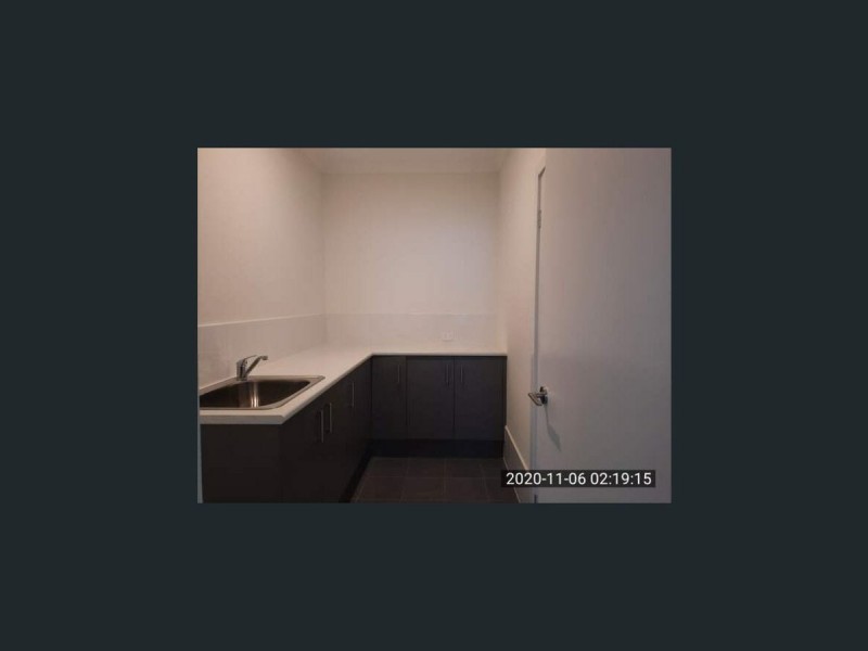 6B Dunisla Street, Sanctuary Point NSW 2540