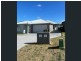 A/40 Tahnee Street, Sanctuary Point NSW 2540