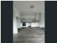 A/40 Tahnee Street, Sanctuary Point NSW 2540