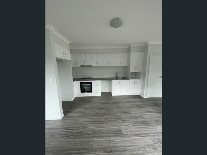A/40 Tahnee Street, Sanctuary Point NSW 2540