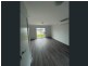 A/40 Tahnee Street, Sanctuary Point NSW 2540