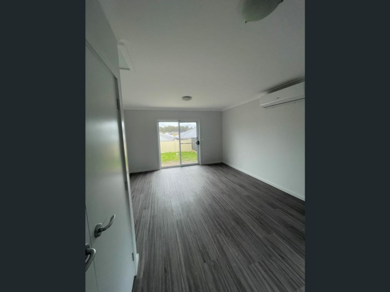 A/40 Tahnee Street, Sanctuary Point NSW 2540