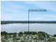 195 Sanctuary Point Road, Sanctuary Point NSW 2540
