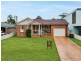 195 Sanctuary Point Road, Sanctuary Point NSW 2540