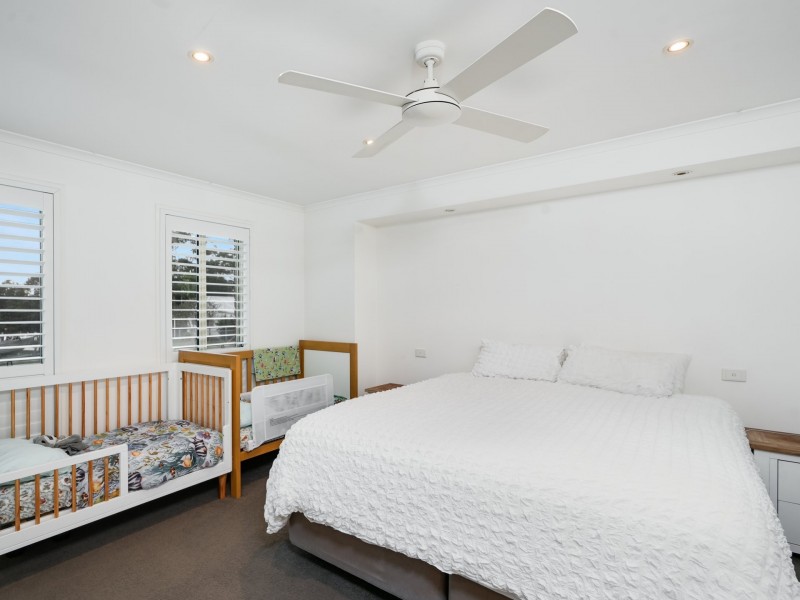 195 Sanctuary Point Road, Sanctuary Point NSW 2540