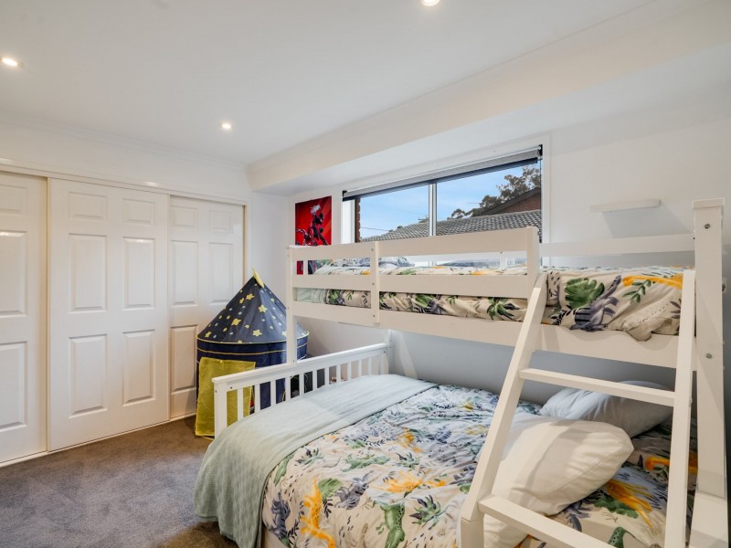 195 Sanctuary Point Road, Sanctuary Point NSW 2540