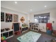 195 Sanctuary Point Road, Sanctuary Point NSW 2540